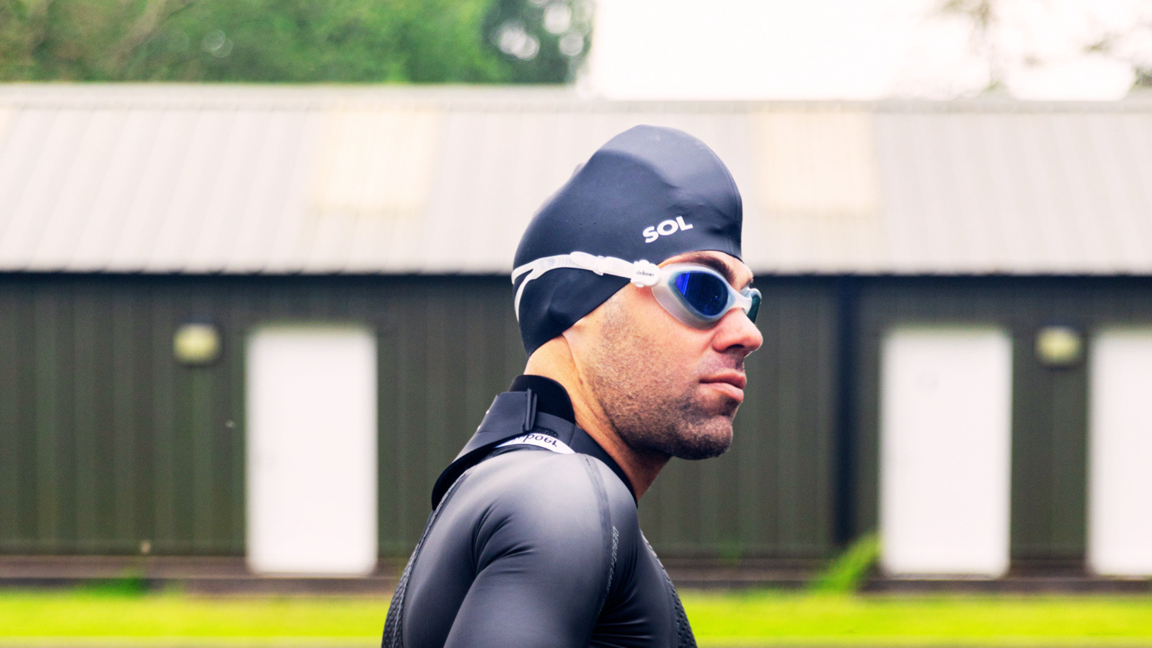 Beating the Heat in the Water with EZ Gains