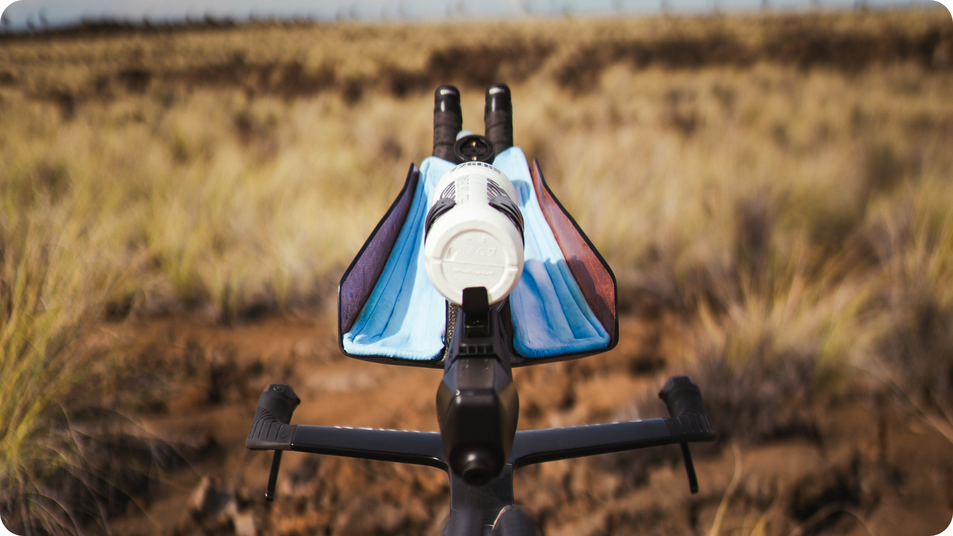 Introducing the Glacier TT Cockpit Cooling Kit