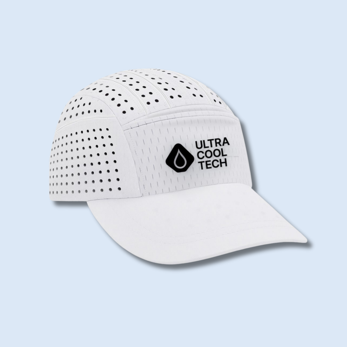 Glacier Hat