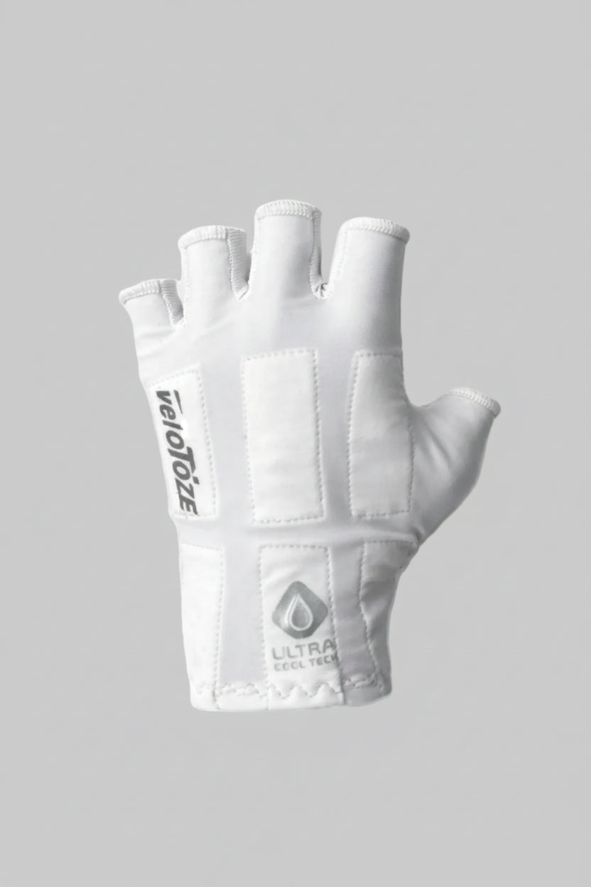 Glacier Gloves