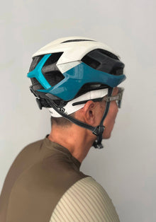 Fascia da ciclismo Glacier
