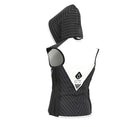 cooling vest athlete pro precooling