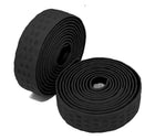 glacier tape cooling bar tape black