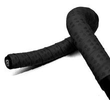 glacier tape cooling bar tape black