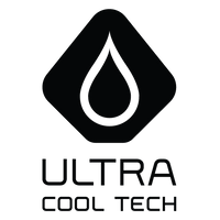 Ultra Cool Tech