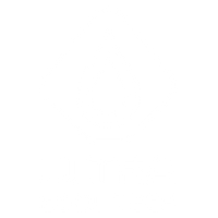 Ultra Cool Tech