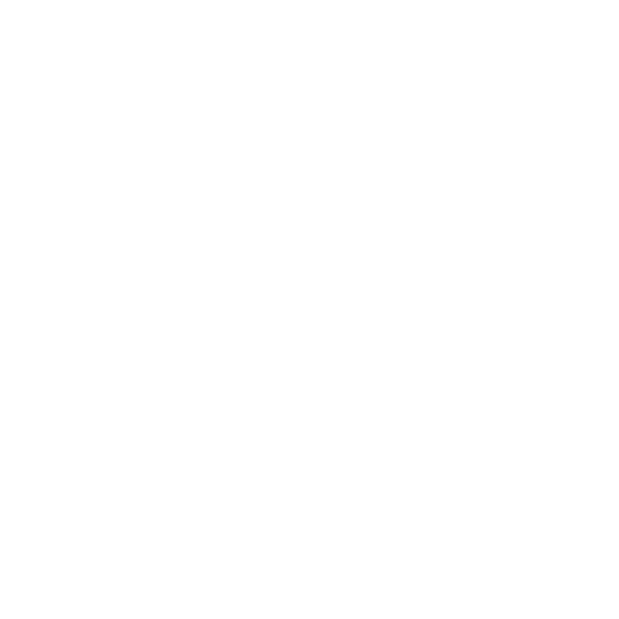 Ultra Cool Tech