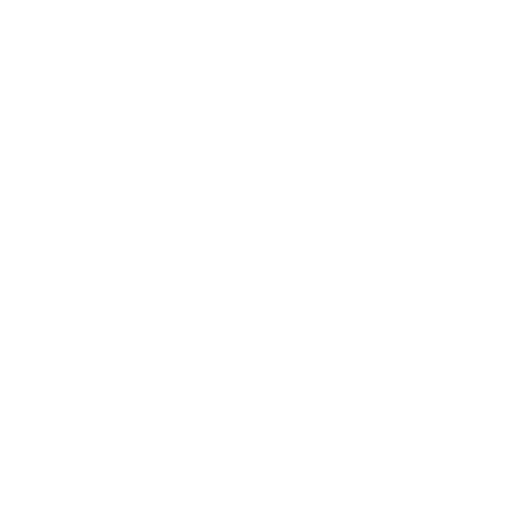 Home Page - Ultra Cool Tech